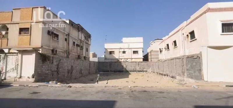 أرض 400 م² في غرناطة 4