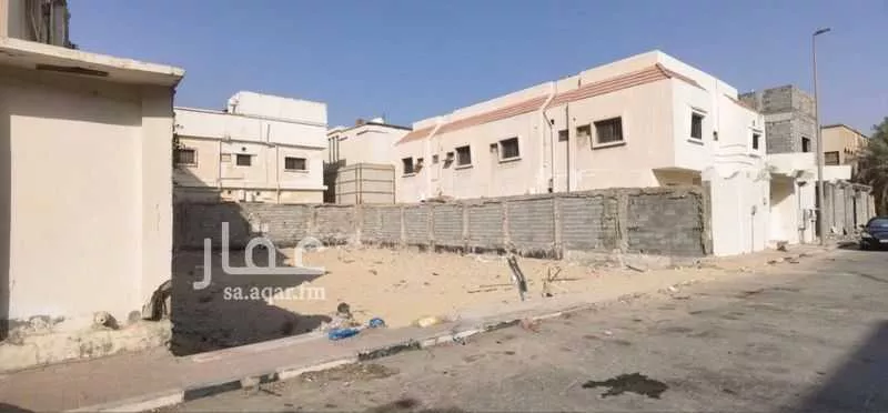 أرض 400 م² في غرناطة 2