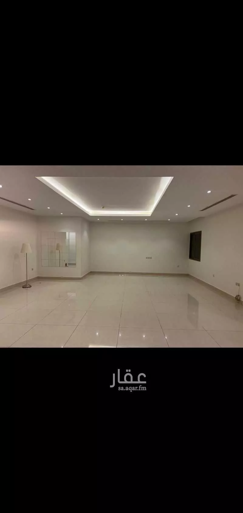 شقة 4 غرف في الحمرا 4