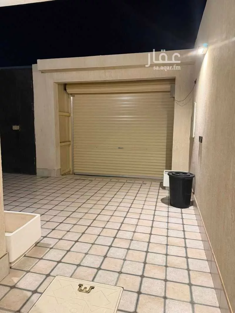 5 bedroom villa in Dhahrat Laban 3