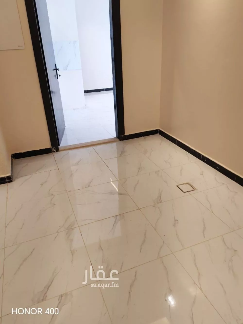 1 bedroom apartment in Al Malqa, Riyadh 6