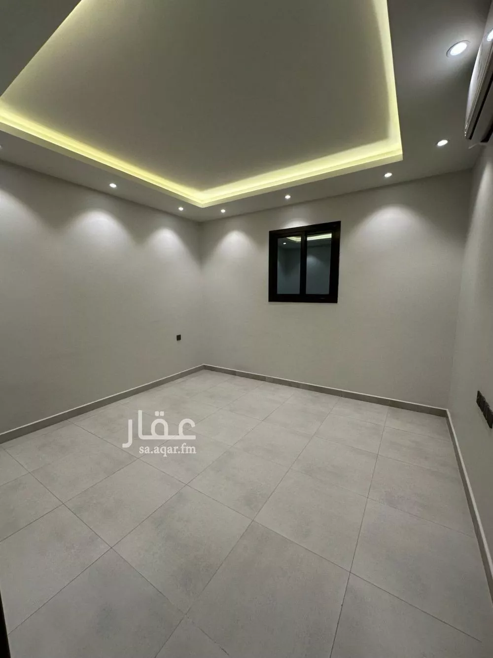 1 bedroom apartment in Al Sulaimaniyyah, Riyadh 5