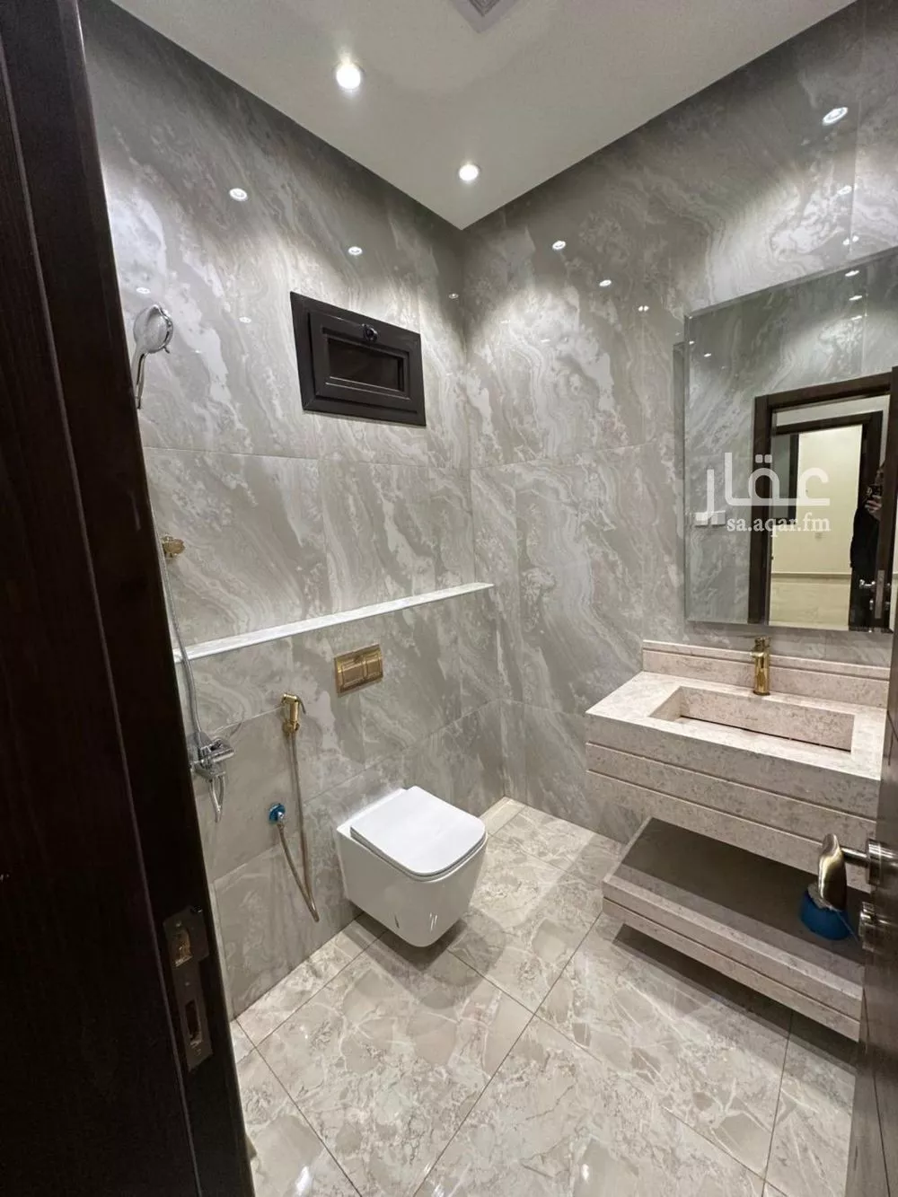 1 bedroom apartment in Al Sulaimaniyyah, Riyadh 6