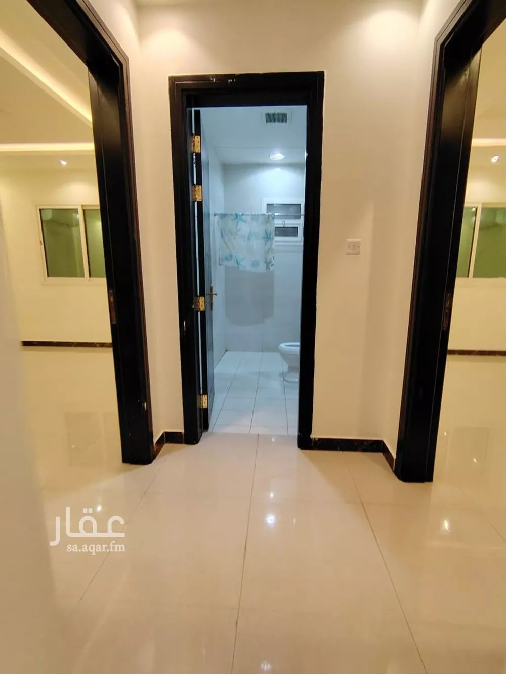 1 bedroom apartment in Al Malqa, Riyadh 9