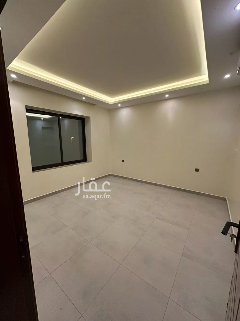 1 bedroom apartment in Al Sulaimaniyyah, Riyadh 7