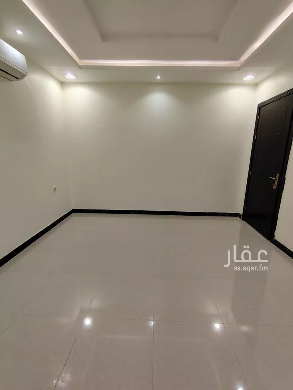 1 bedroom apartment in Al Malqa, Riyadh 4