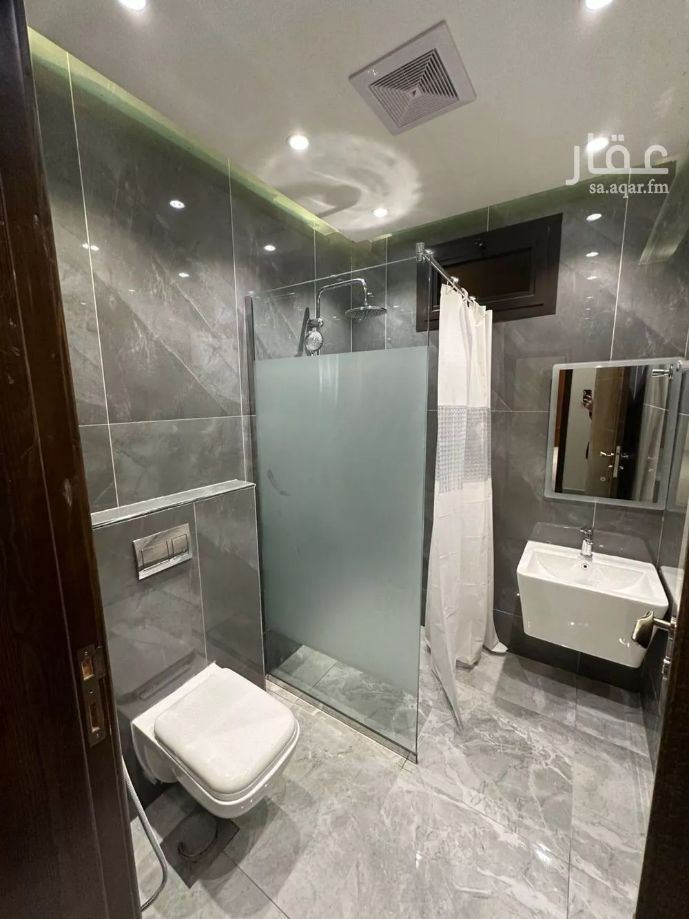 1 bedroom apartment in Al Sulaimaniyyah, Riyadh 8