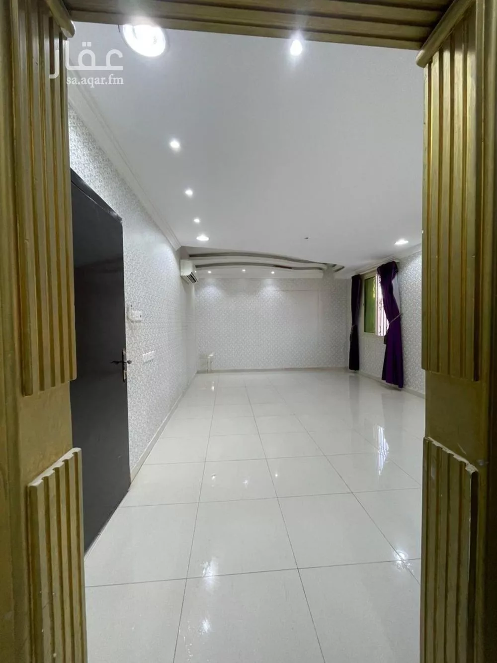 شقة 1 غرف في اشبيلية 4