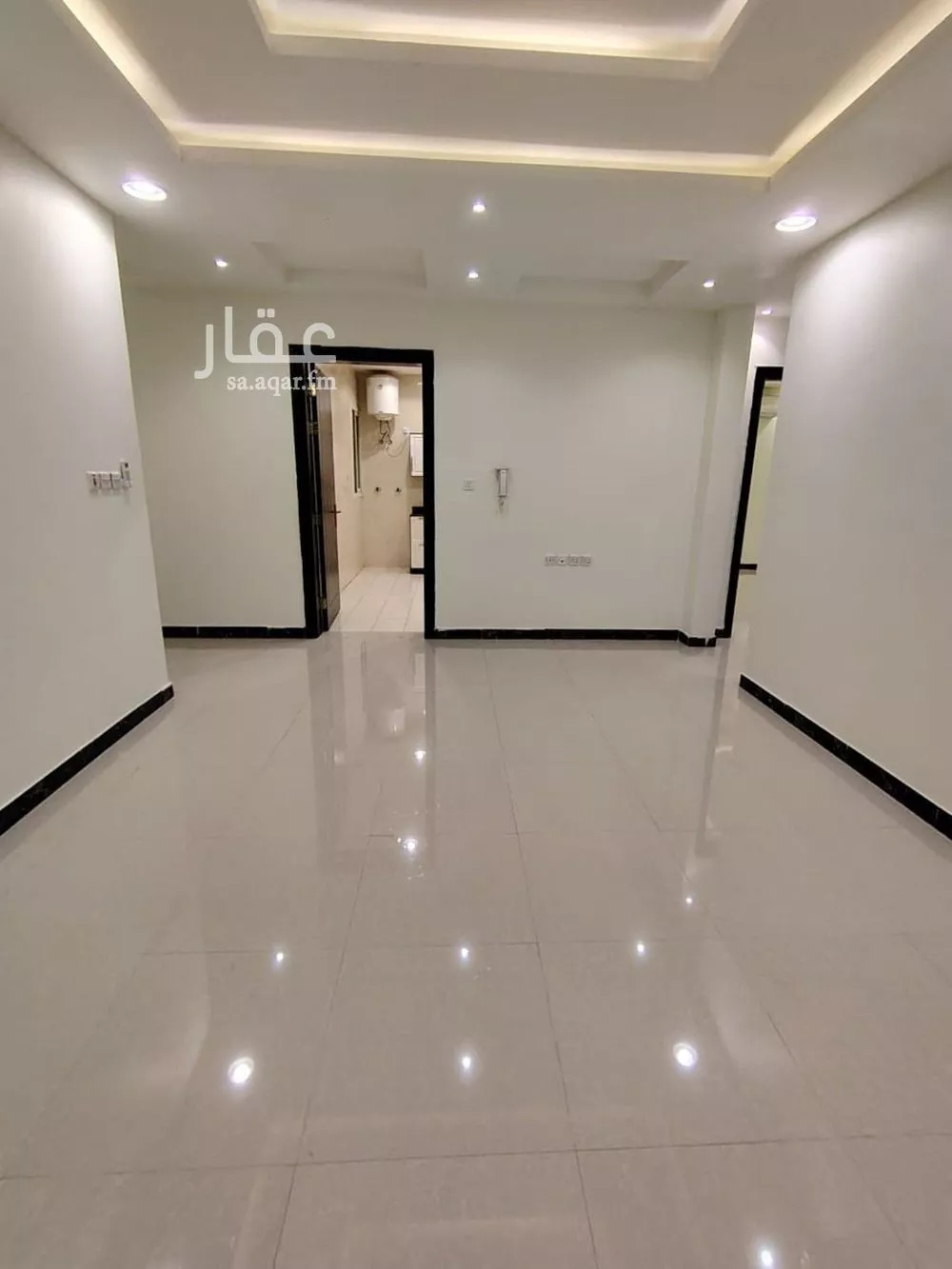 1 bedroom apartment in Al Malqa, Riyadh 5