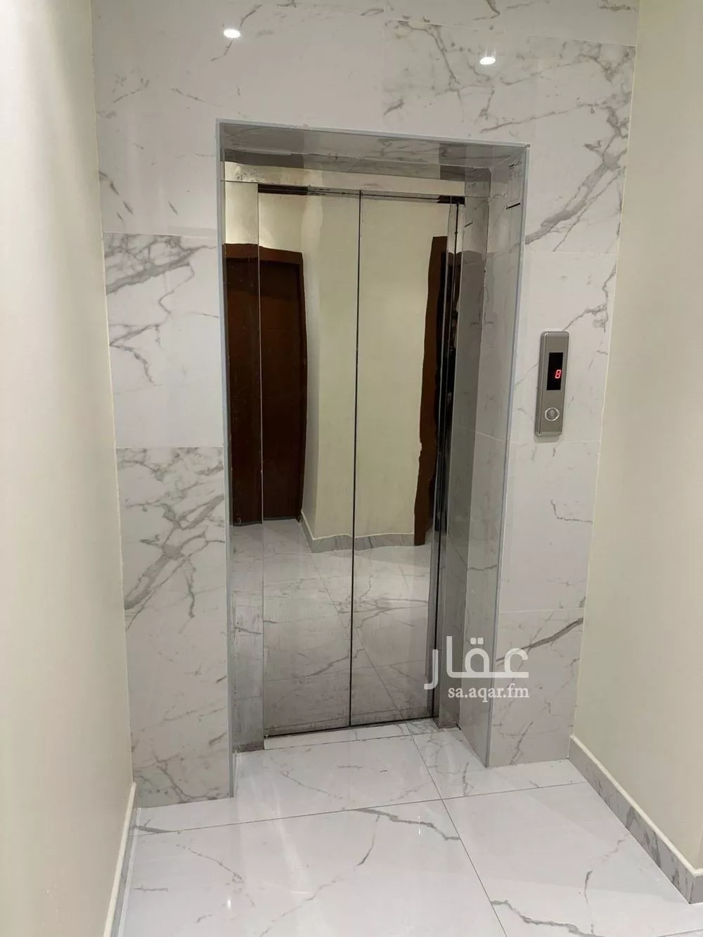 1 bedroom apartment in Al Sulaimaniyyah, Riyadh 4