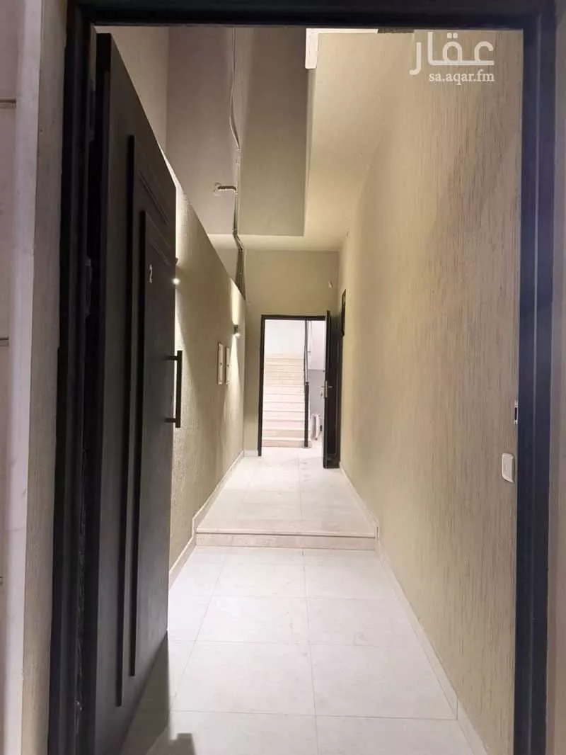 4 bedroom apartment in Al Sulaimaniyyah, Riyadh 27