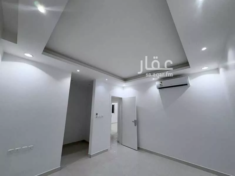 4 bedroom apartment in Al Sulaimaniyyah, Riyadh 12