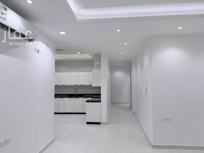 4 bedroom apartment in Al Sulaimaniyyah, Riyadh 25