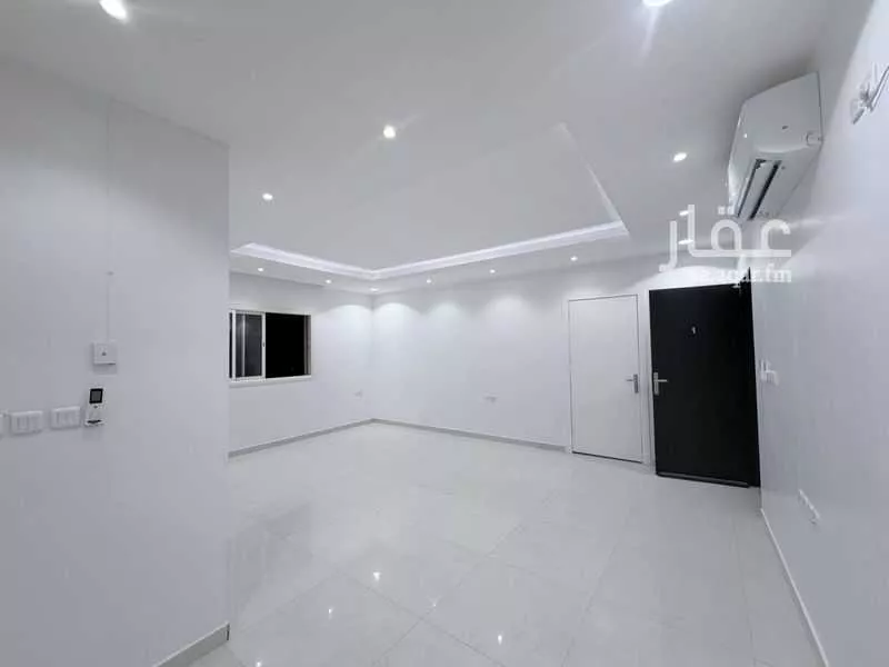 4 bedroom apartment in Al Sulaimaniyyah, Riyadh 14