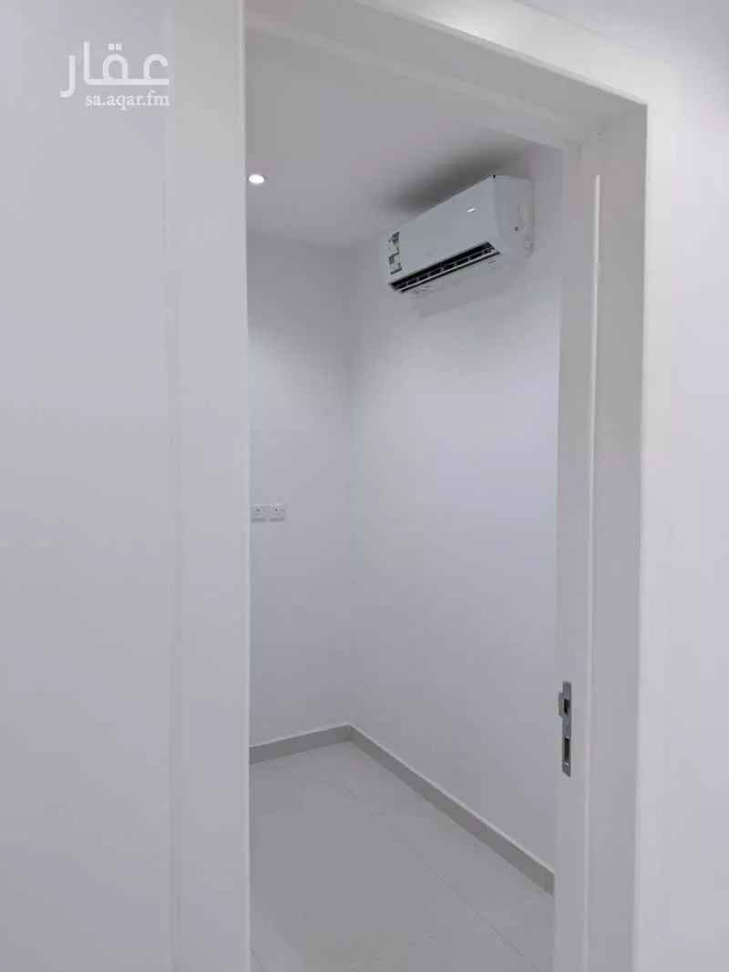 4 bedroom apartment in Al Sulaimaniyyah, Riyadh 24