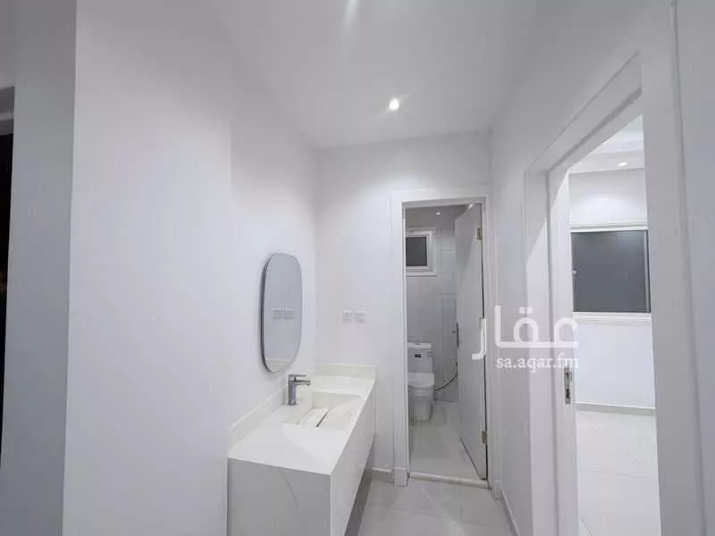 4 bedroom apartment in Al Sulaimaniyyah, Riyadh 10