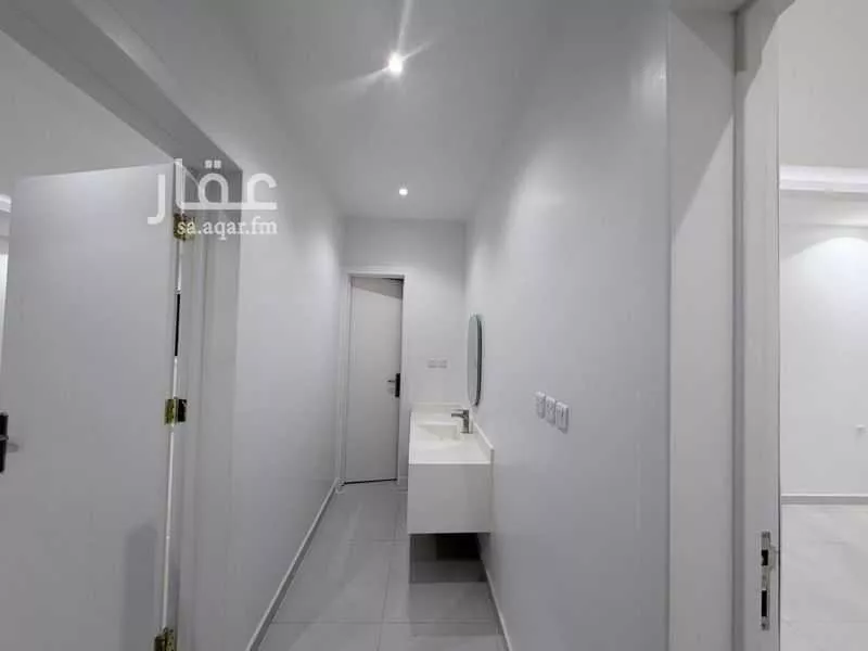 4 bedroom apartment in Al Sulaimaniyyah, Riyadh 5