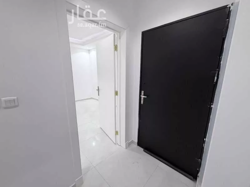 4 bedroom apartment in Al Sulaimaniyyah, Riyadh 9
