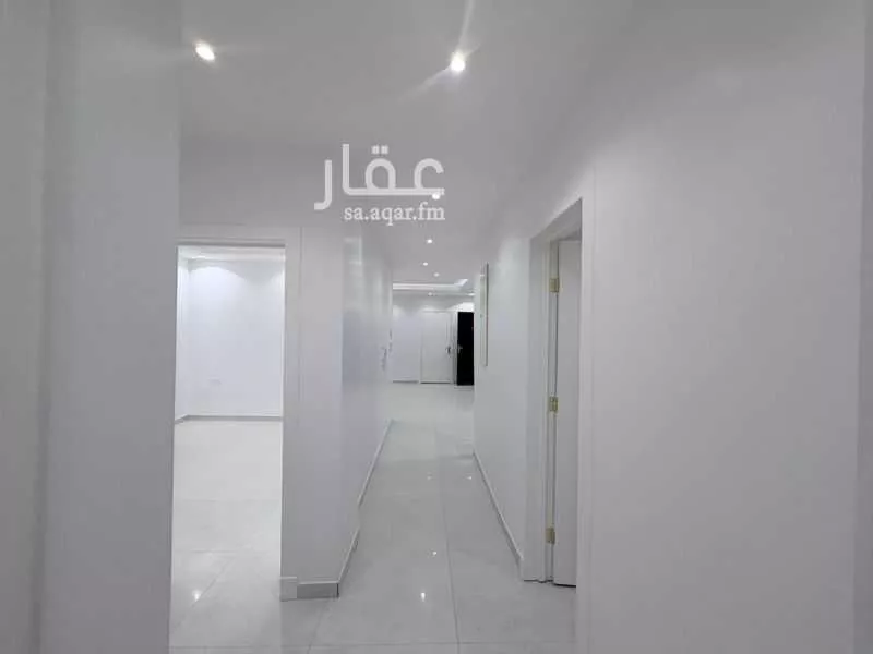 4 bedroom apartment in Al Sulaimaniyyah, Riyadh 13