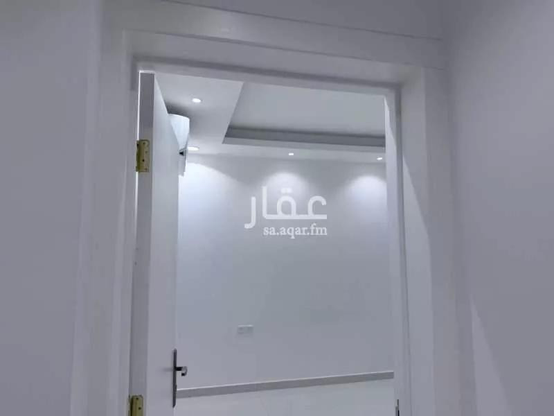 4 bedroom apartment in Al Sulaimaniyyah, Riyadh 15