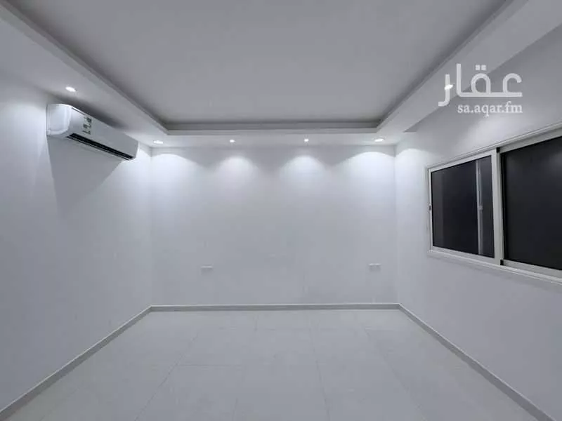 4 bedroom apartment in Al Sulaimaniyyah, Riyadh 16