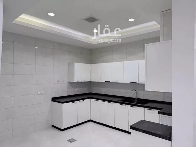 4 bedroom apartment in Al Sulaimaniyyah, Riyadh 26