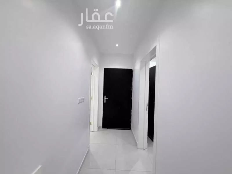 4 bedroom apartment in Al Sulaimaniyyah, Riyadh 7