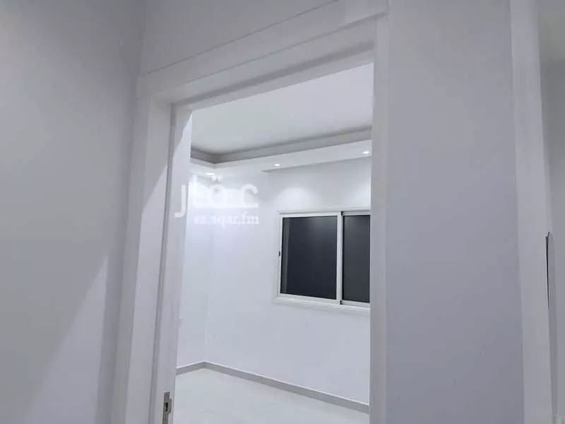 4 bedroom apartment in Al Sulaimaniyyah, Riyadh 17