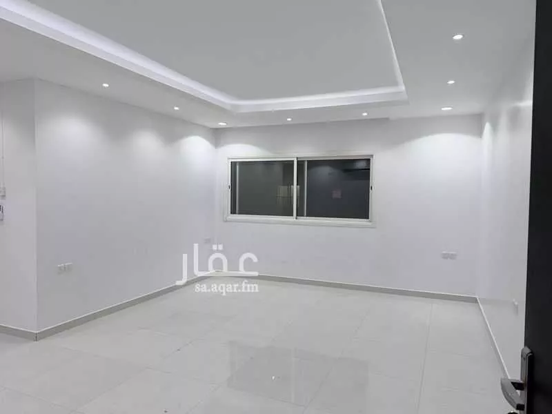 4 bedroom apartment in Al Sulaimaniyyah, Riyadh 21