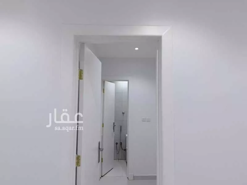 4 bedroom apartment in Al Sulaimaniyyah, Riyadh 23