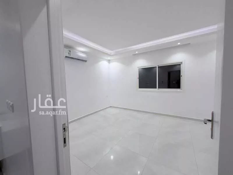 4 bedroom apartment in Al Sulaimaniyyah, Riyadh 8