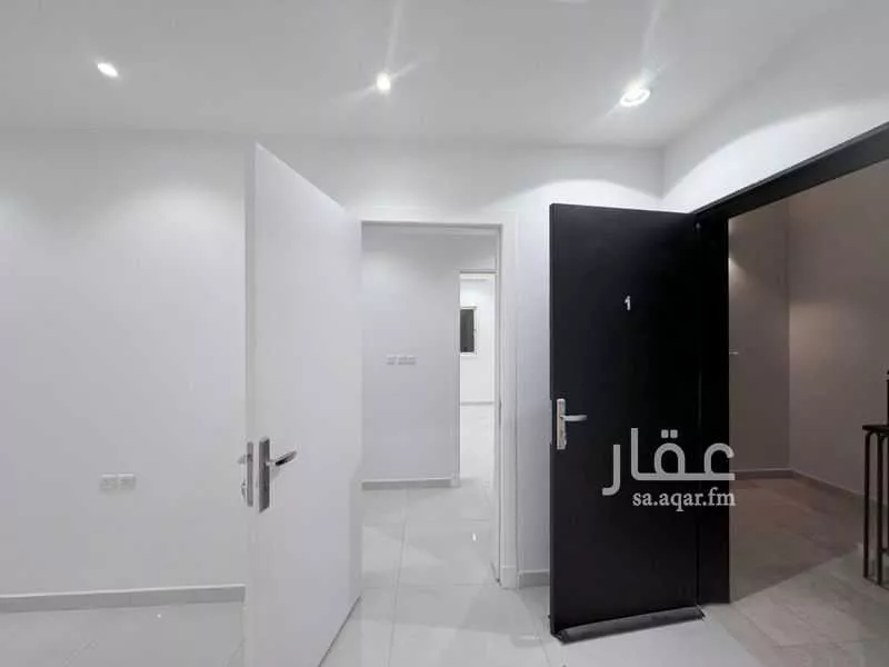 4 bedroom apartment in Al Sulaimaniyyah, Riyadh 4