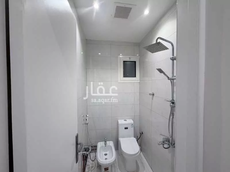 4 bedroom apartment in Al Sulaimaniyyah, Riyadh 6