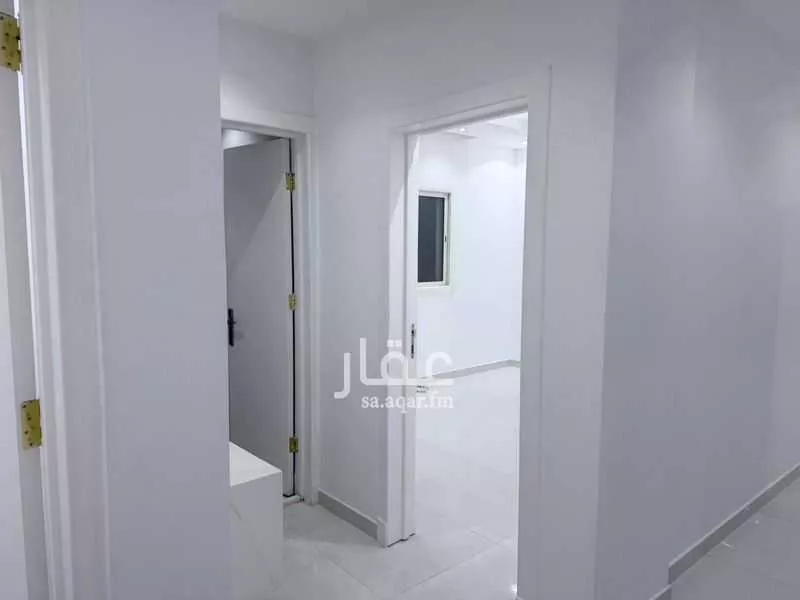 4 bedroom apartment in Al Sulaimaniyyah, Riyadh 19