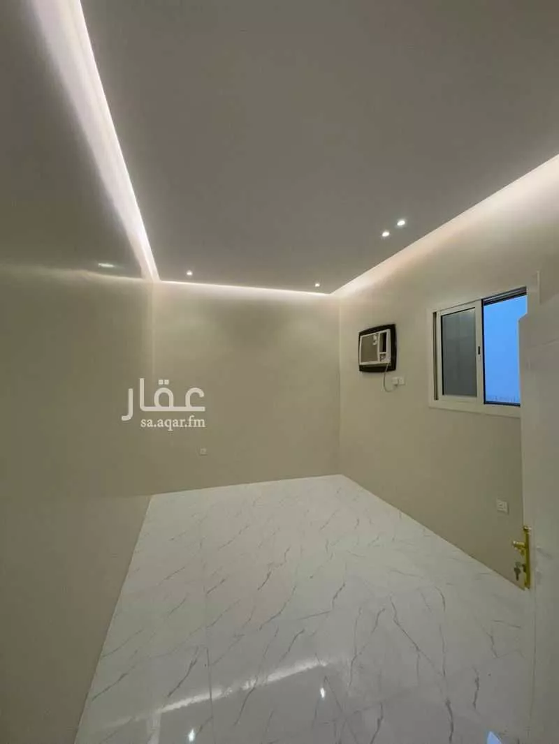 عمارة 420 م² في نبلاء 5