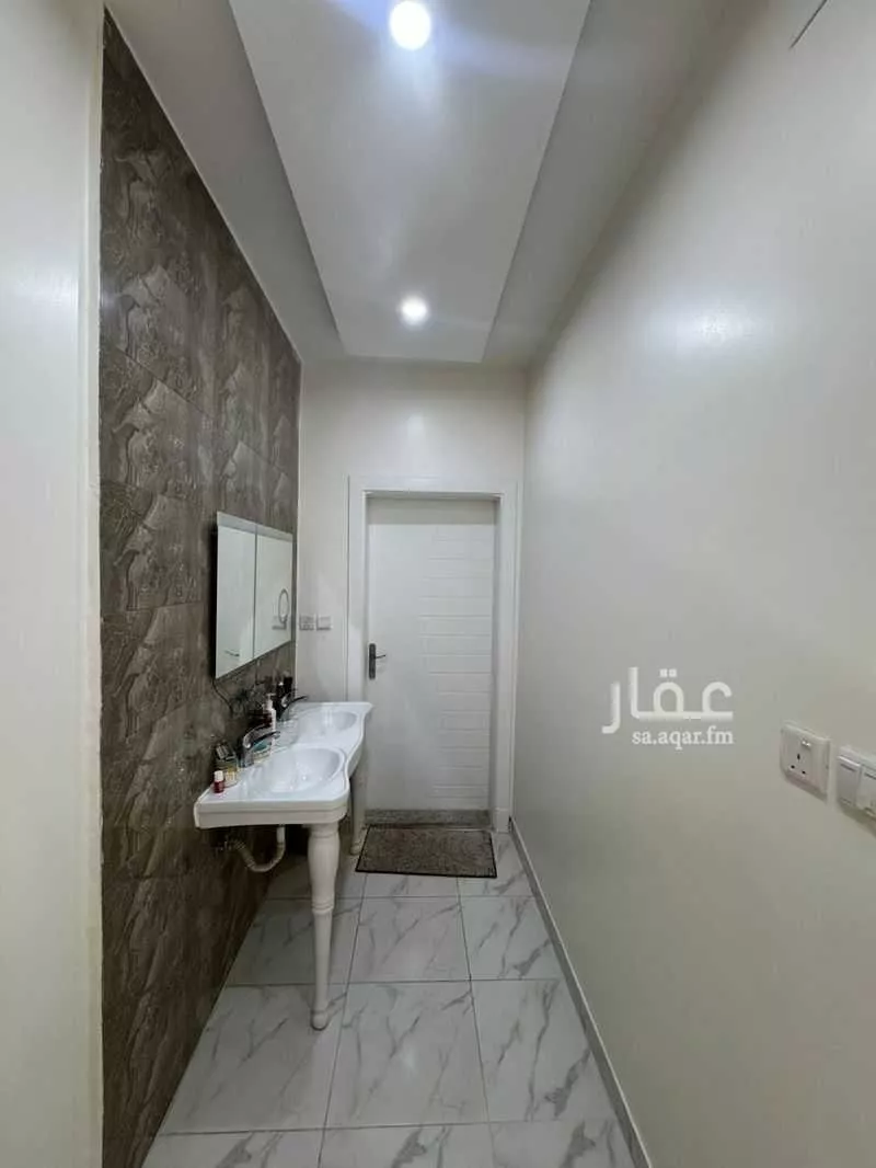 17 bedroom building in Nubala, Madinah 9