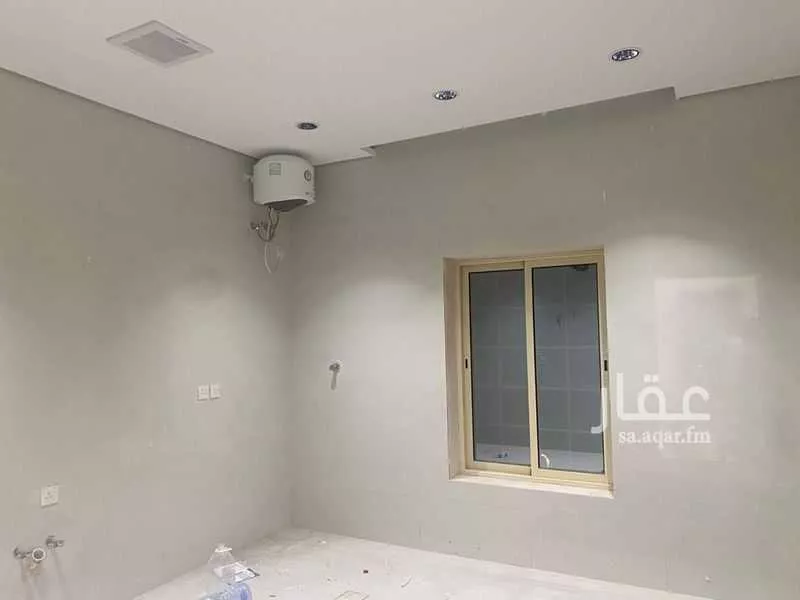 24 bedroom building in Al Aziziyah, Madinah 4