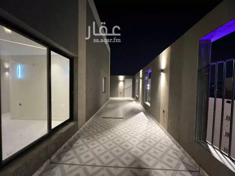 5 bedroom apartment in Al Shawqiyyah, Makkah 11