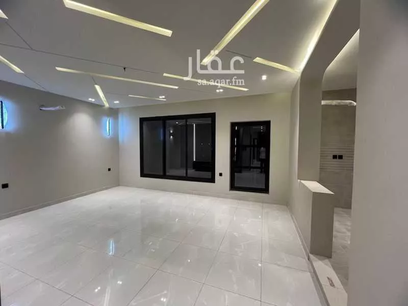 5 bedroom apartment in Al Shawqiyyah, Makkah 15