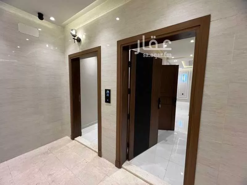 5 bedroom apartment in Al Shawqiyyah, Makkah 18