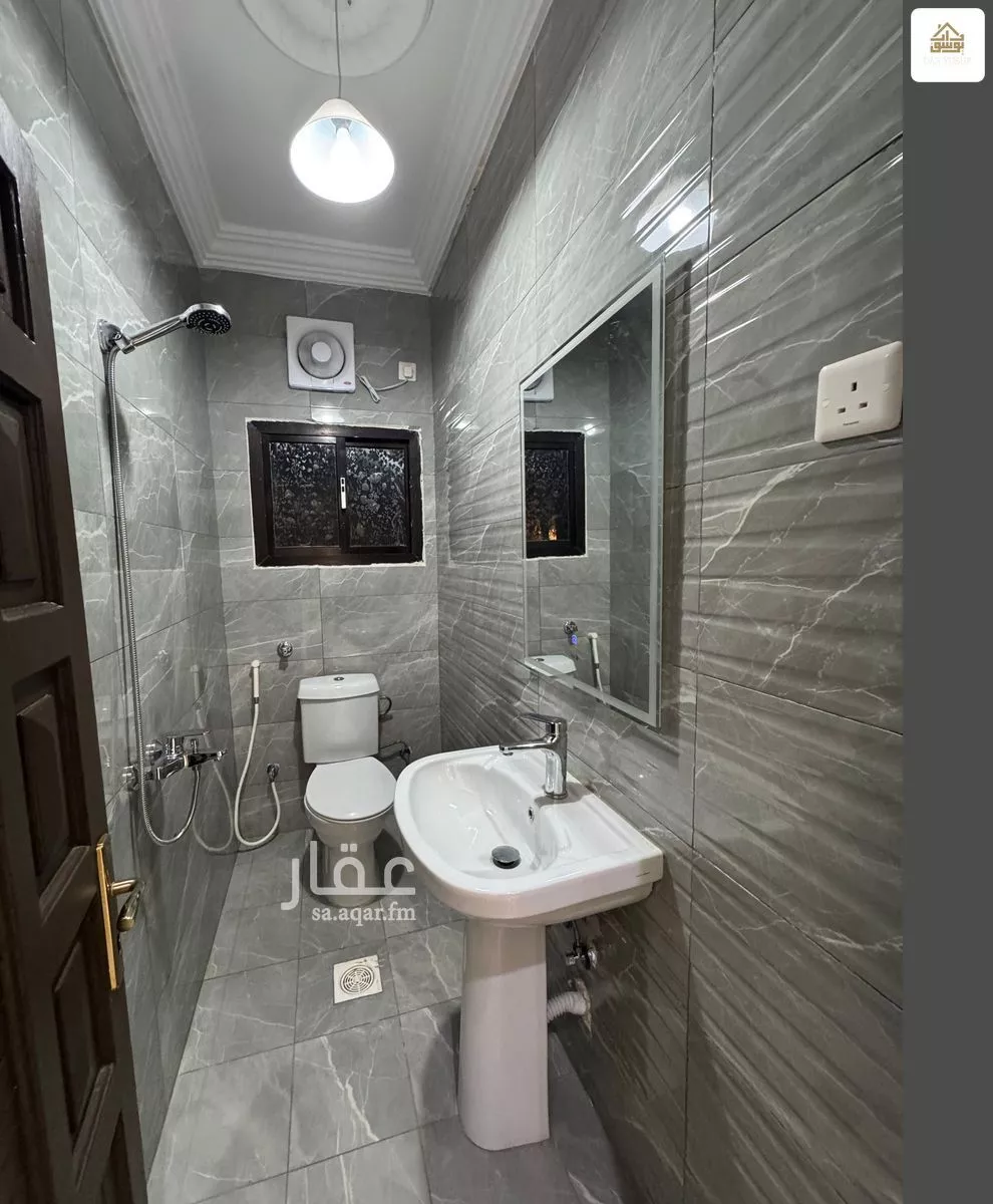 4 bedroom apartment in Al Safa, Jeddah 6