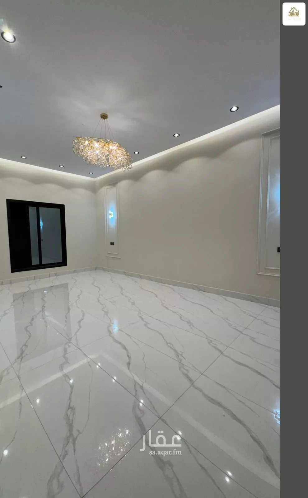 10 bedroom villa in Al Difa, Madinah 5