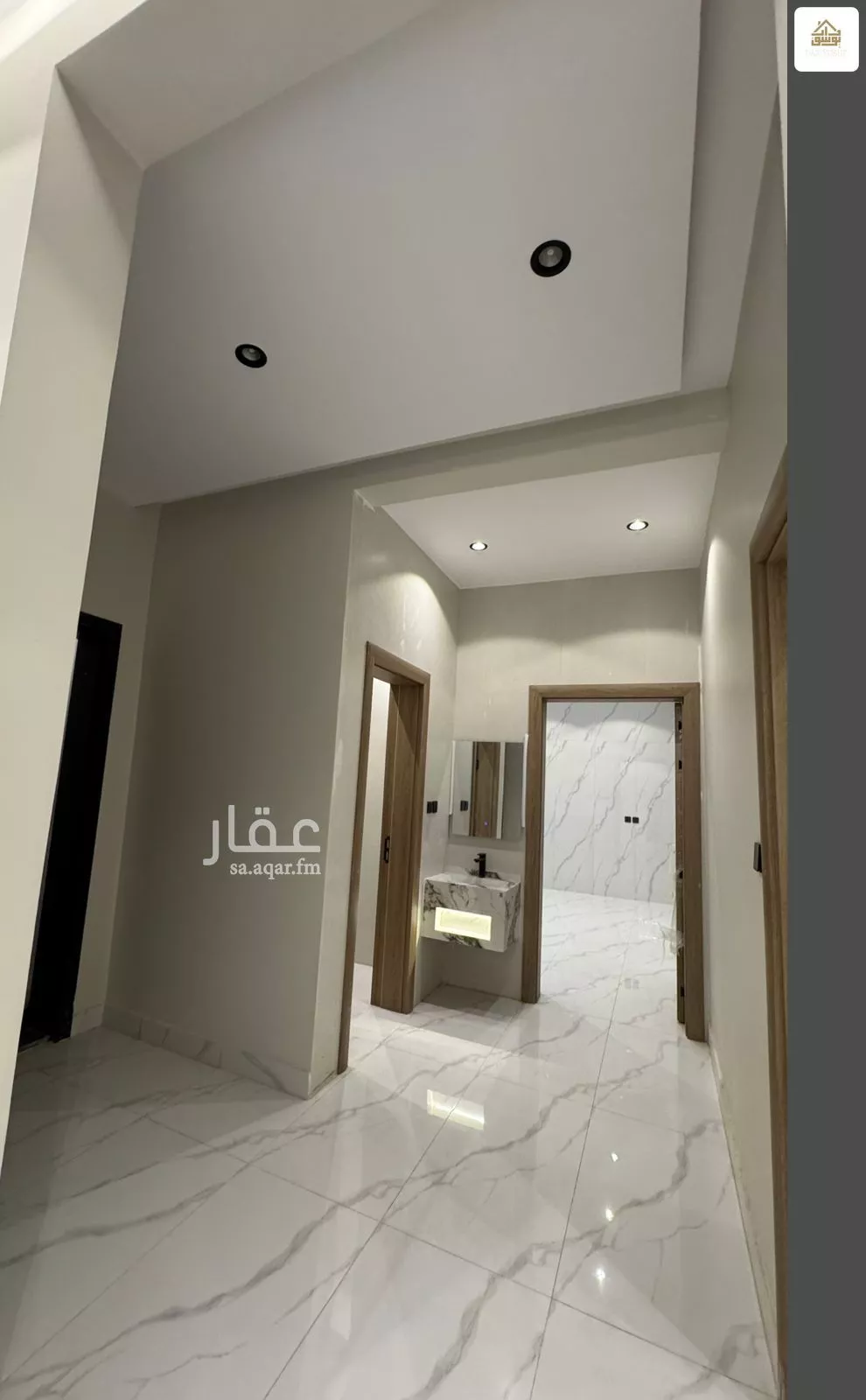 10 bedroom villa in Al Difa, Madinah 9