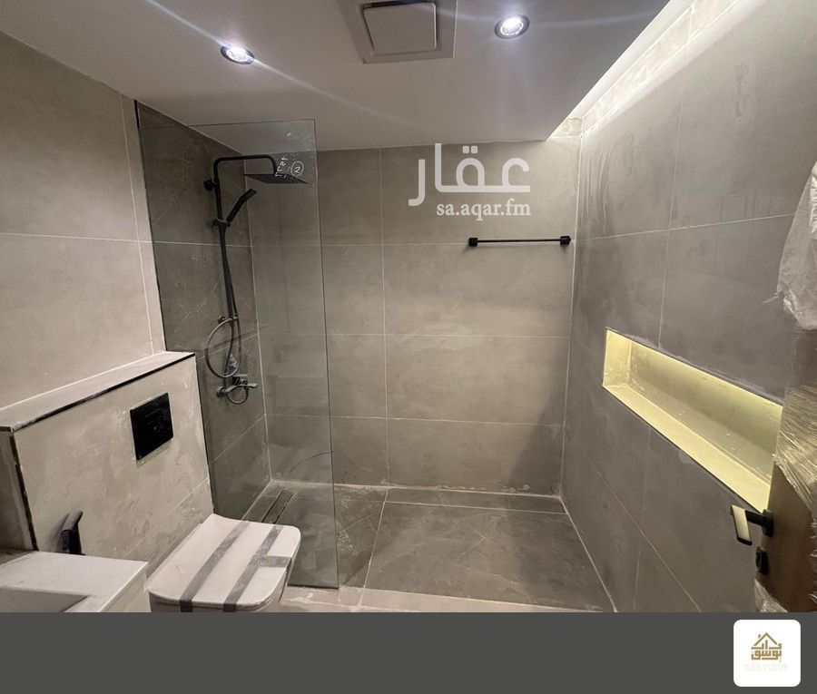 5 bedroom villa in Mahzur, Madinah 10