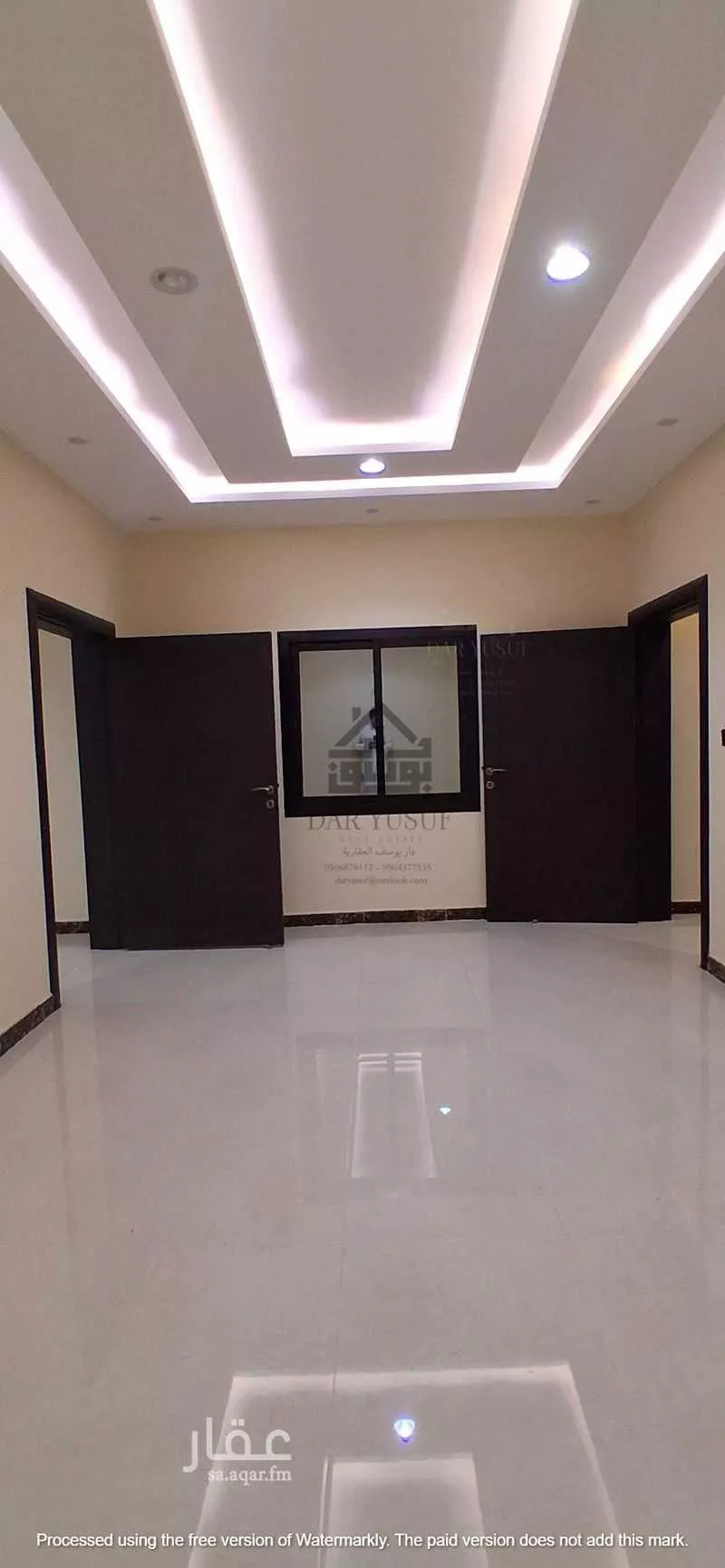 8 bedroom villa in Al Hadra, Madinah 10