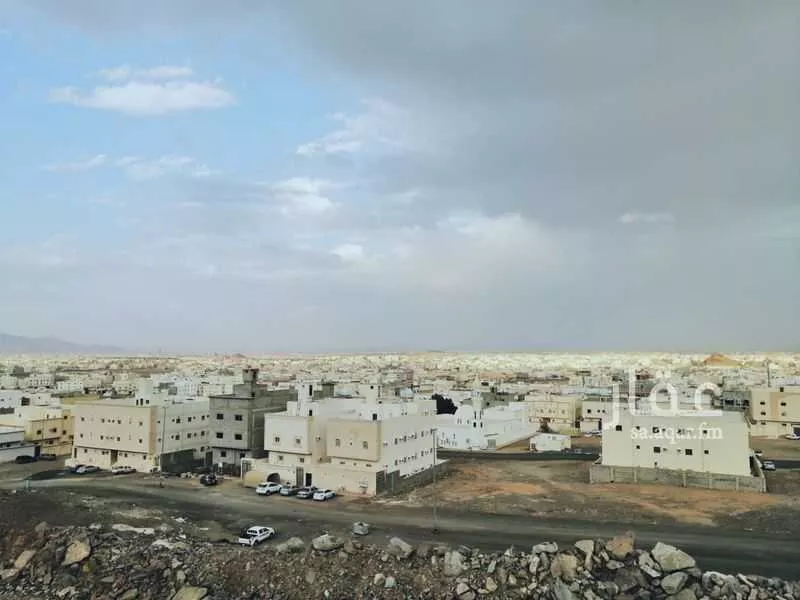 عمارة 405 م² في بني بياضة 5