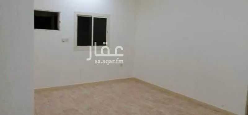 24 bedroom building in Bani Bayadah, Madinah 13