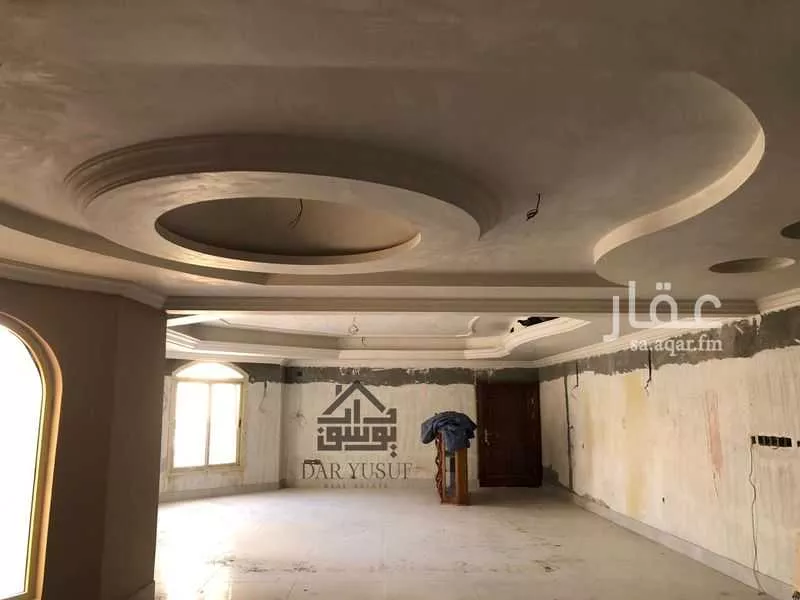 10 bedroom villa in Al Rawabi, Madinah 14