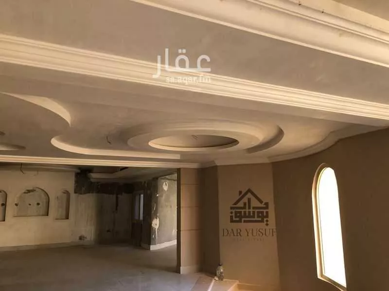 10 bedroom villa in Al Rawabi, Madinah 23