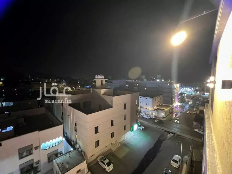 5 bedroom apartment in Al Shawqiyyah, Makkah 12